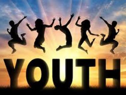 'Youth Parliament Championship' will be held in Dhule tomorrow | धुळ्यात उद्या ‘युथ पार्लमेंट चॅम्पियनशिप’ स्पर्धा होणार