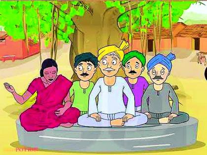 2015 मध्ये खर्चाचा हिशेब न देणाऱ्या उमेदवारांना अभयदान