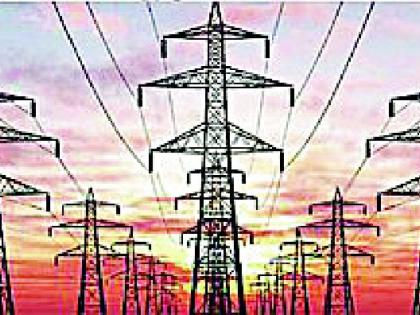 When will the foundation of the electricity sub-station be established? | वीज उपकेंद्राची पाया भरणी कधी होणार