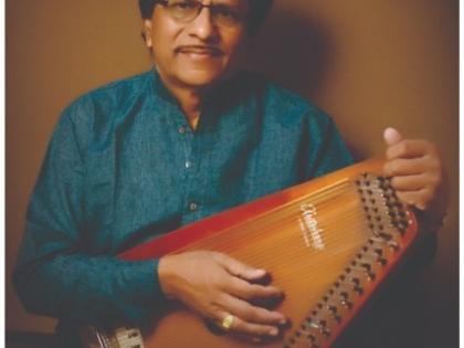 Guru Vandana: Journey to Classical Music Instruments | गुरु वंदना : अभिजात संगीत साधनेचा प्रवास