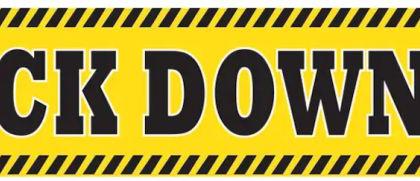 The relief of the fifth lockdown | पाचव्या लॉकडाऊनचा दिलासा The relief of the fifth lockdown | पाचव्या लॉकडाऊनचा दिलासा
