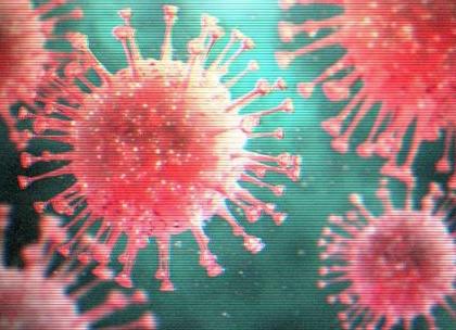 Suspected death in Corona cell at Jalgaon | जळगाव येथे कोरोना कक्षात दाखल संशयिताचा मृत्यू Suspected death in Corona cell at Jalgaon | जळगाव येथे कोरोना कक्षात दाखल संशयिताचा मृत्यू