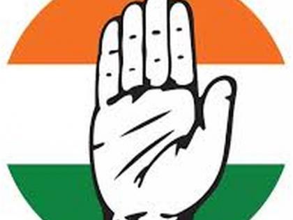 The vote still survives after the leaders' downfall | नेत्यांच्या गळतीनंतरही मताधिक्य टिकून The vote still survives after the leaders' downfall | नेत्यांच्या गळतीनंतरही मताधिक्य टिकून