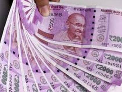 Funds will be spent on health and other incomplete works | आरोग्यासह व इतर अपुर्ण कामांवरच निधी खर्च होणार Funds will be spent on health and other incomplete works | आरोग्यासह व इतर अपुर्ण कामांवरच निधी खर्च होणार