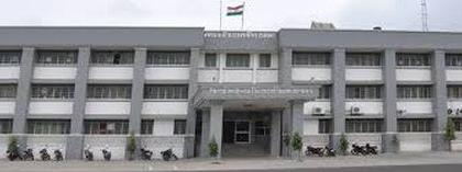 Why injustice on district development fund? | राजरंग- जिल्ह्याच्या विकास निधीवर अन्याय का?