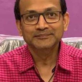200 bed bed room ready soon | २०० बेडचा कोवीड कक्ष लवकरच सज्ज 200 bed bed room ready soon | २०० बेडचा कोवीड कक्ष लवकरच सज्ज