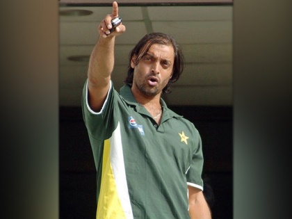 if our sovereignty is challenged, an appropriate response was due, Shoaib Akhtar comment on India-Pakistan present situation | भारताला युद्धभूमीवर बघून घेऊ; शोएब अख्तरने ओकली गरळ