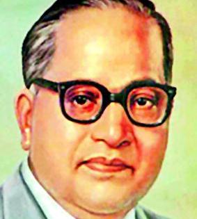 ७ नोव्हेंबर विद्यार्थी दिन