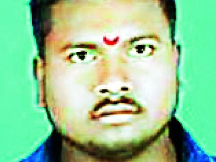 मुलाचा भोसकून खून, वडिलांच्या खुनाचा प्रयत्न
