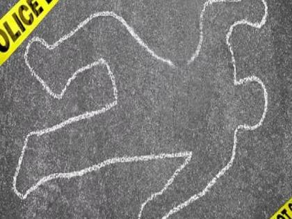 A 21-year-old youth was stabbed to death | २१ वर्षीय तरुणाचा कोयत्याने वार करून खून