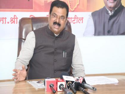 Inclusion of all levels of society in Union Interim Budget - Union Minister of State Kapil Patil | केंद्रीय अंतरिम अर्थसंकल्पात समाजातील सर्व स्तरांचा समावेश-केंद्रीय राज्यमंत्री कपिल पाटील