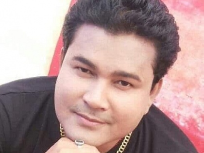 garhwali actor and singer jaipal negi died in delhi-ram | या अभिनेत्यानेही घेतला जगाचा निरोप, दिल्लीत निधन