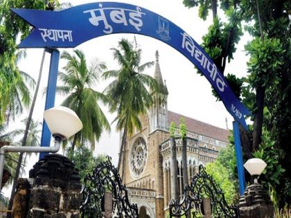 FDA seizes food samples from students hostels in Mumbai University's Kalina complex | मुंबई विद्यापीठाच्या कलिना संकुलातील विद्यार्थ्यांच्या वसतीगृहातील अन्नाचे नमुने FDAकड़ून ताब्यात