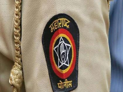 President's 'Police Shaurya Medal' to 33 Police Officers of Gadchireli District | गडचिराेली जिल्ह्यातील ३३ पोलिस अधिकाऱ्यांना राष्ट्रपतींचे ‘पोलिस शौर्य पदक’