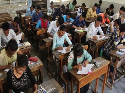 Nagpur Center CA final exam result 16.70 percent! | नागपूर सेंटरचा सीए अंतिम परीक्षेचा निकाल १६.७० टक्के !