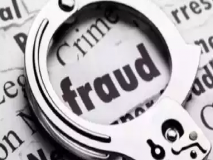 fraud with female doctor in the name of checking | तपासणी करण्याची बतावणी, महिला डॉक्टरांच्या खात्यातून सव्वा लाख गायब