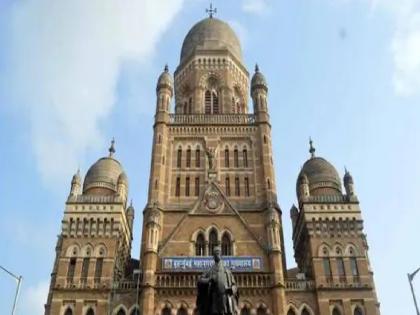 Chief Minister Eknath Shinde approves special inquiry committee to investigate irregularities in Mumbai Municipal Corporation | मुंबई मनपातील अनियमिततेच्या चौकशीसाठी विशेष समिती; CM एकनाथ शिंदे यांची मंजुरी