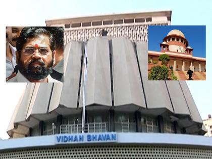 July 11 and 12 are very important for Maharashtra; Eknath Shinde Rebel-Shivsena and OBC imperical data Reservation Two important questions will be answered by supreme court | महाराष्ट्रासाठी ११ आणि १२ जुलै खूप महत्वाचे; दोन महत्वाचे प्रश्न सुटणार?