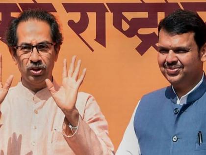 Maharashtra Election 2019: Mahayuti succeed in pacifying rebels; Look where and whoever took the retreat | Maharashtra Election 2019: बंडोबांना शांत करण्यात महायुतीला यश?; पाहा कुठे अन् कोणी घेतली माघार 