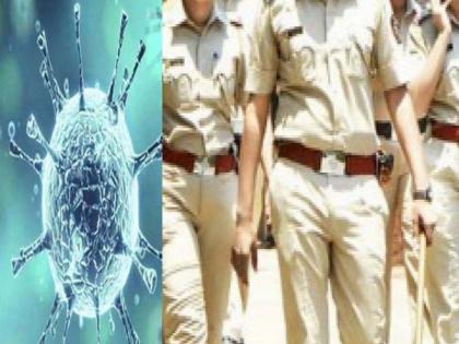 Corona virus : 24 jawans of the State Reserve Force had gone to Mumbai for security At Daund | Corona virus : दौंड येथे राज्य राखीव दलाच्या कोरोनाबाधित जवानांची संख्या २४ वर ; मुंबईला गेले होते बंदोबस्तासाठी  