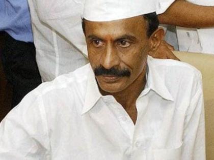 Notorious Don Arun Gawli runs in High Court for parole | कुख्यात डॉन अरुण गवळीची पॅरोलसाठी हायकोर्टात धाव