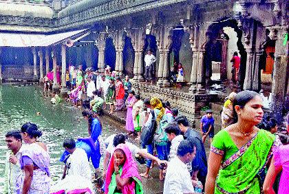 Har Har Mahadev | हर हर महादेव