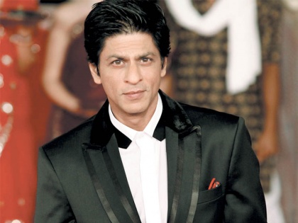 Shahrukh Khan will again do Chak De India | शाहरूख खान पुन्हा एकदा करणार 'चक दे इंडिया'
