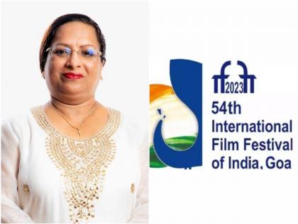 There will be no shortage of preparation for IFFI: MLA Dilayla Lobo's statement | इफ्फीच्या तयारीत कुठलीच कमतरता भासू देणार नाही: आमदार डिलायला लोबो यांचे स्पष्टीकर