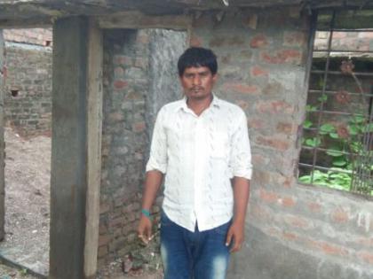 Alcohol vendor dies in Yavatmal district; Relatives accuse police, refusal of police | यवतमाळ जिल्ह्यात दारू विक्रेत्याचा मृत्यू; नातेवाईकांचा पोलिसांवर आरोप, पोलिसांकडून नकार