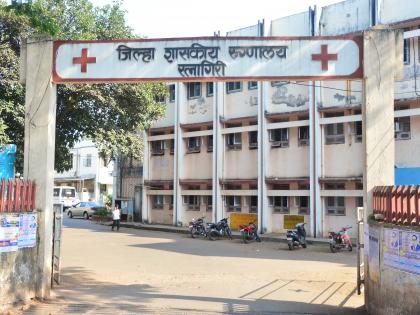 CoronaVirus: 13 more corona patients, 332 patients | CoronaVirus : आणखीन १३ कोरोनाचे रूग्ण, रुग्णांची संख्या ३३२