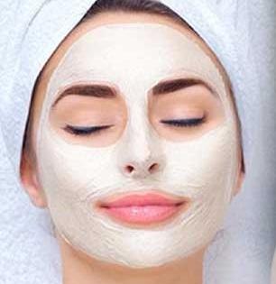 फक्त २० मिनिटांत उजळेल चेहरा- किचनमधले पदार्थ घेऊन घरीच करा फेशियल- पैशांचीही बचत