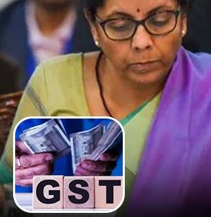 40 GST: 'या' लोकांच्या खिशावर पडणार ताण, कोणत्या वस्तुंवर ४० टक्के जीएसटी?