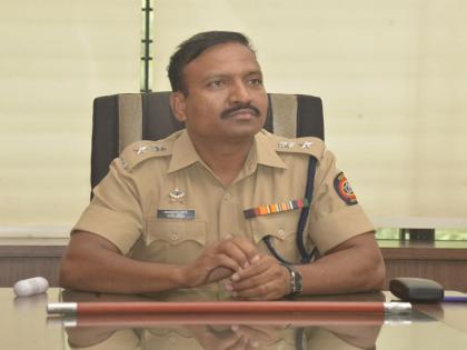 400 people list on police | जळगाव जिल्ह्यातील ४०० सराईत गुन्हेगार पोलिसांच्या ‘रडार’वर