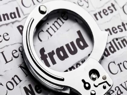 11 crore fraud of yarn trader in Bhiwandi; A case has been registered against 15 persons | भिवंडीत यार्न व्यापाऱ्याची अकरा कोटींची फसवणूक; १५ जणांवर गुन्हा दाखल