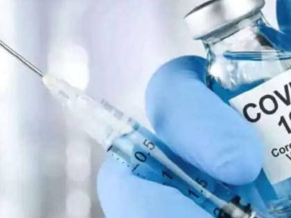 Vaccination peaks in Pune district on Friday; Vaccination of 1 lakh people in a single day | Corona Vaccination: पुणे जिल्ह्यात शुक्रवारी लसीकरणाचा उच्चांक; एकाच दिवसात तब्बल १ लाख जणांचे लसीकरण