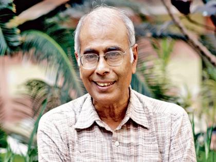 The verdict of the Dabholkar murder case will be announced on May 10 | येत्या १० मे रोजी दाभोलकर खून खटल्याचा निकाल लागणार