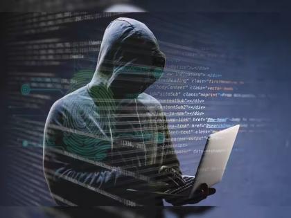 Matrimonial life partner turned out to be a 'cyber thief' | मेट्रिमोनियल जीवनसाथी निघाला 'सायबर चोर'