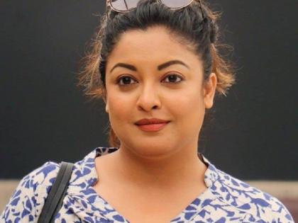 artists union CINTAA apologises to tanushree dutta in the sexual-harassment case | Tanushree Dutta Controversy: तनुश्री दत्ताच्या तक्रारीकडे लक्ष दिले गेले नाही...; CINTAAने दिली चुकीची कबुली!!