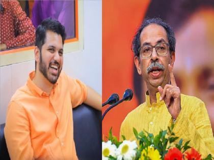 Uddhav Sena will give opportunity to new faces in upcoming assembly elections | आगामी विधानसभा निवडणुकीत उद्धव सेना देणार नवीन चेहऱ्यांना संधी