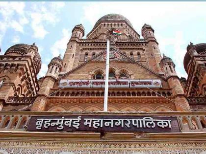 will seek TB and leprosy patients; Mumbai Municipal Corporation will examine 49 lakh patients | टीबी आणि कुष्ठरोगी रुग्णांचा शोध घेणार; मुंबई महापालिका ४९ लाख रुग्णांची तपासणी करणार