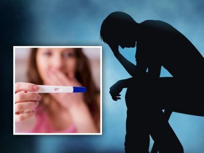 Man shares online confession girlfriend shares pregnancy news while he is infertile | प्रेयसीने दिली ती प्रेग्नंट असल्याची बातमी, ऐकल्यावर प्रियकराला बसला धक्का; म्हणाला - मी तर...