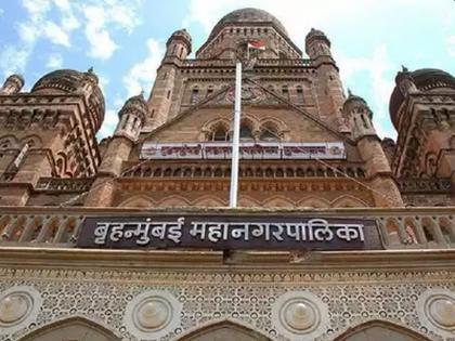 Mumbai Municipal Corporation has spent Rs 2,000 crore in the Corona fight | CoronaVirus: बापरे! कोरोना लढ्यात मुंबई पालिकेने केले दोन हजार कोटी रुपये खर्च