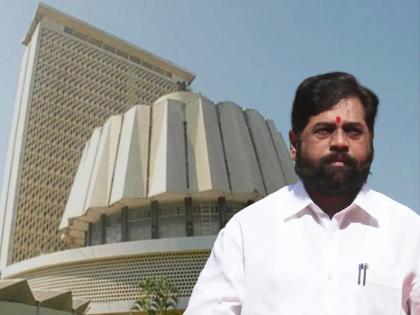 Eknath Shinde Revolt: Letters of Shivsena 34 MLAs of Eknath Shinde group to the Deputy Speaker of the Assembly | शिंदे गटाच्या ३४ आमदारांचं विधानसभा उपाध्यक्षांना पत्र; जाणून घ्या काय म्हटलंय?