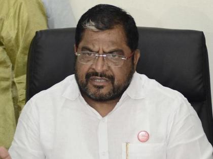 Raju Shetty to launch agitation against central government | केंद्र सरकारविरोधात आंदोलन पुकारणार - राजू शेट्टी