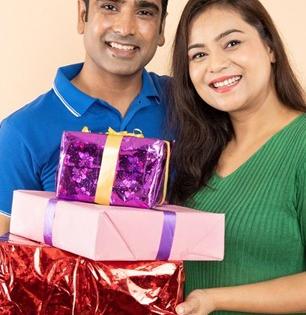 फ्रेंडशिप डेचा काहीच प्लॅन नाही? सेलिब्रेशनसाठी ४ हटके आयडीया; मित्रमंडळी होतील एकदम खूश