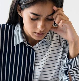 सारखं विसरायला होतं? आहारात घ्या ९ व्हिटॅमिन्स, विसरभोळेपणा होईल कमी, स्मरणशक्तीला चालना