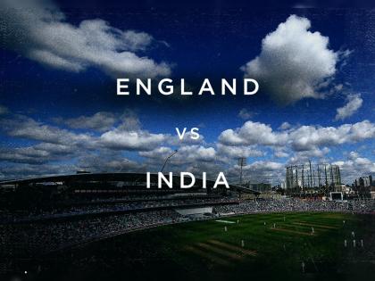 India vs England 4th test 2021 cricket match live scorecard updates : England won the toss & opted to bowl, Umesh Yadav and Shardul Thakur is in the playing XI for India. | India vs England 4th test Live : टीम इंडियाला दुखापतीचे ग्रहण, शमी व शर्मा बाकावर; इंग्लंडच्या पारड्यात नाणेफेकीचा कौल