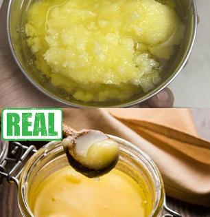 दिवाळीत 'या' पदार्थांमध्ये होते सर्वाधिक भेसळ, गोडधोडाच्या नावाखाली शरीरात जातात विषारी पदार्थ..