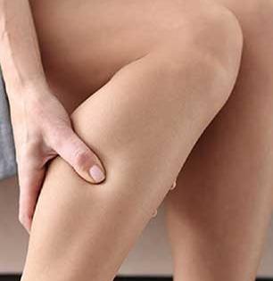 पायांत दिसणारे 'हे' बदल असू शकतात मधुमेह, हृदयविकार, रक्ताभिसरणातील बिघाडाचे संकेत,वेळीच घ्या काळजी नाहीतर...