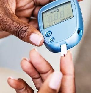 How to Know If Your Sugar Levels Are Too High: 5 Common Signs